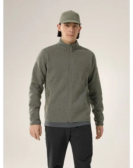 Arc'teryx Covert Cardigan Men's