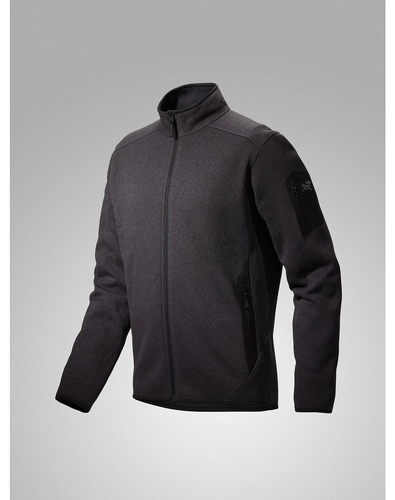 Arc'teryx Covert Cardigan Men's