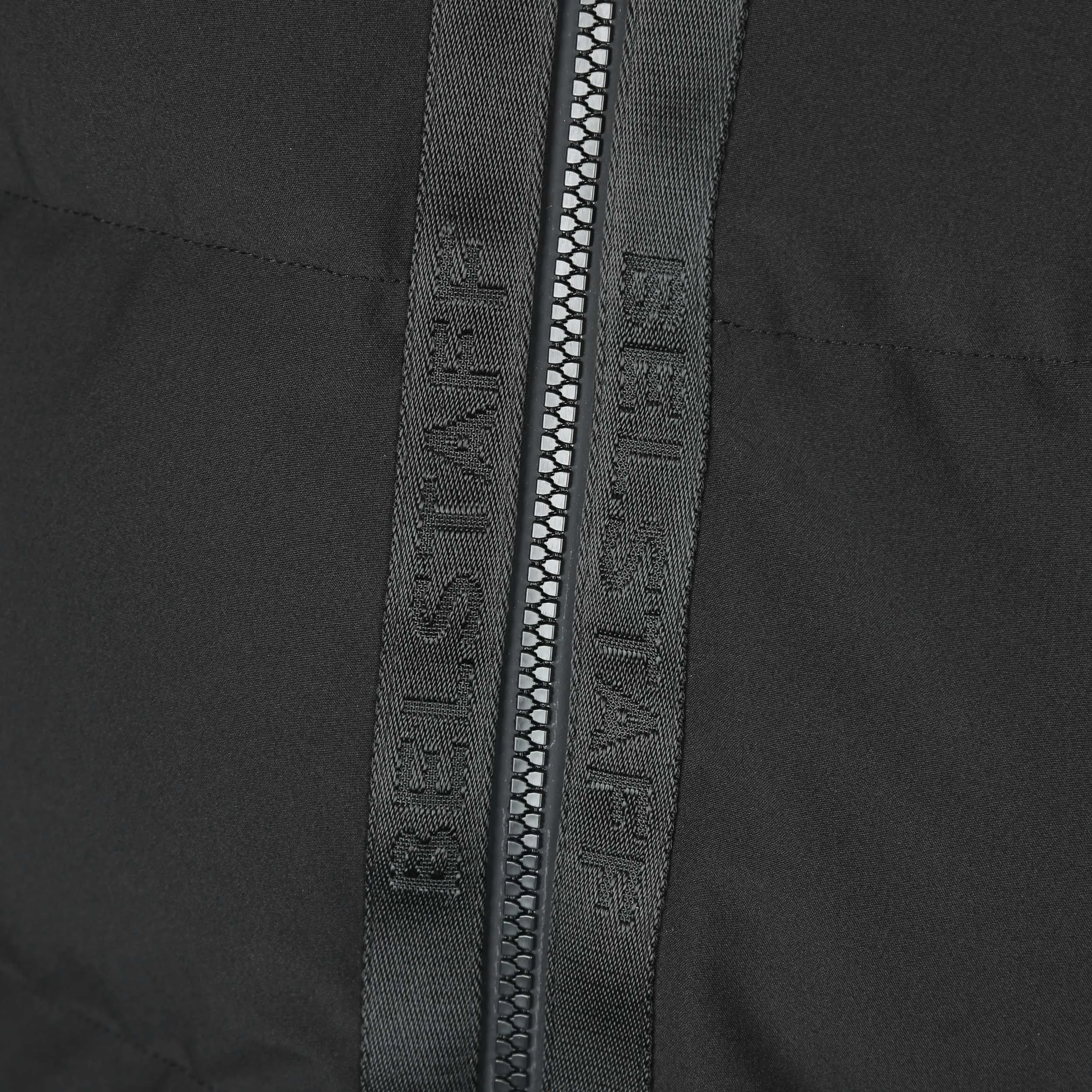 Belstaff Gyro Jacket in Black