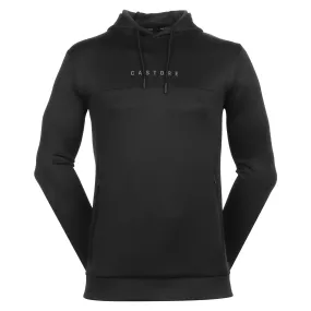 Castore Scuba Hoodie