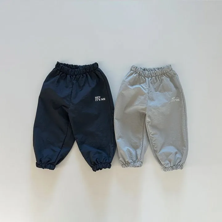 Casual Tracksuit Set