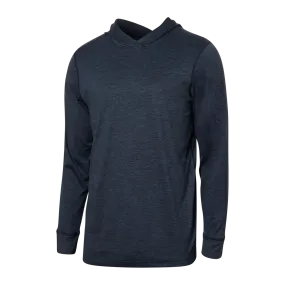 Drop Temp Cooling Hoodie Men's