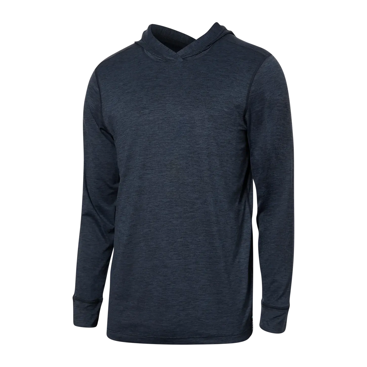 Drop Temp Cooling Hoodie Men's