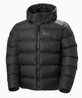 Helly Hansen Men's Active Puffer Jacket