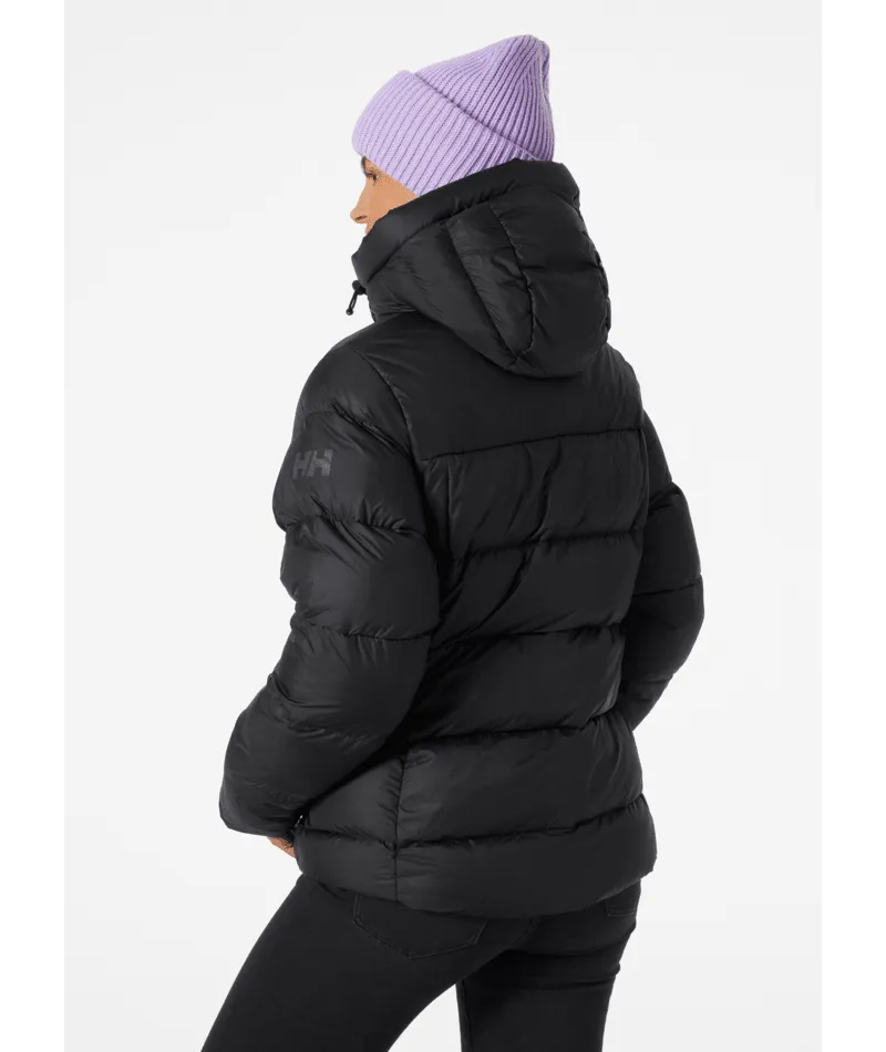 Helly Hansen Women’s Active Puffy Jacket