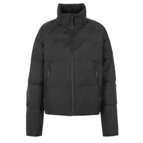 Mackage Joe City Ladies Jacket in Black