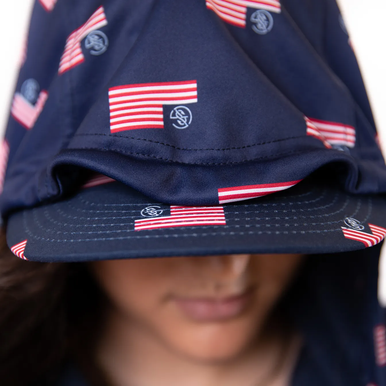 Merica Ultimate Hoodie