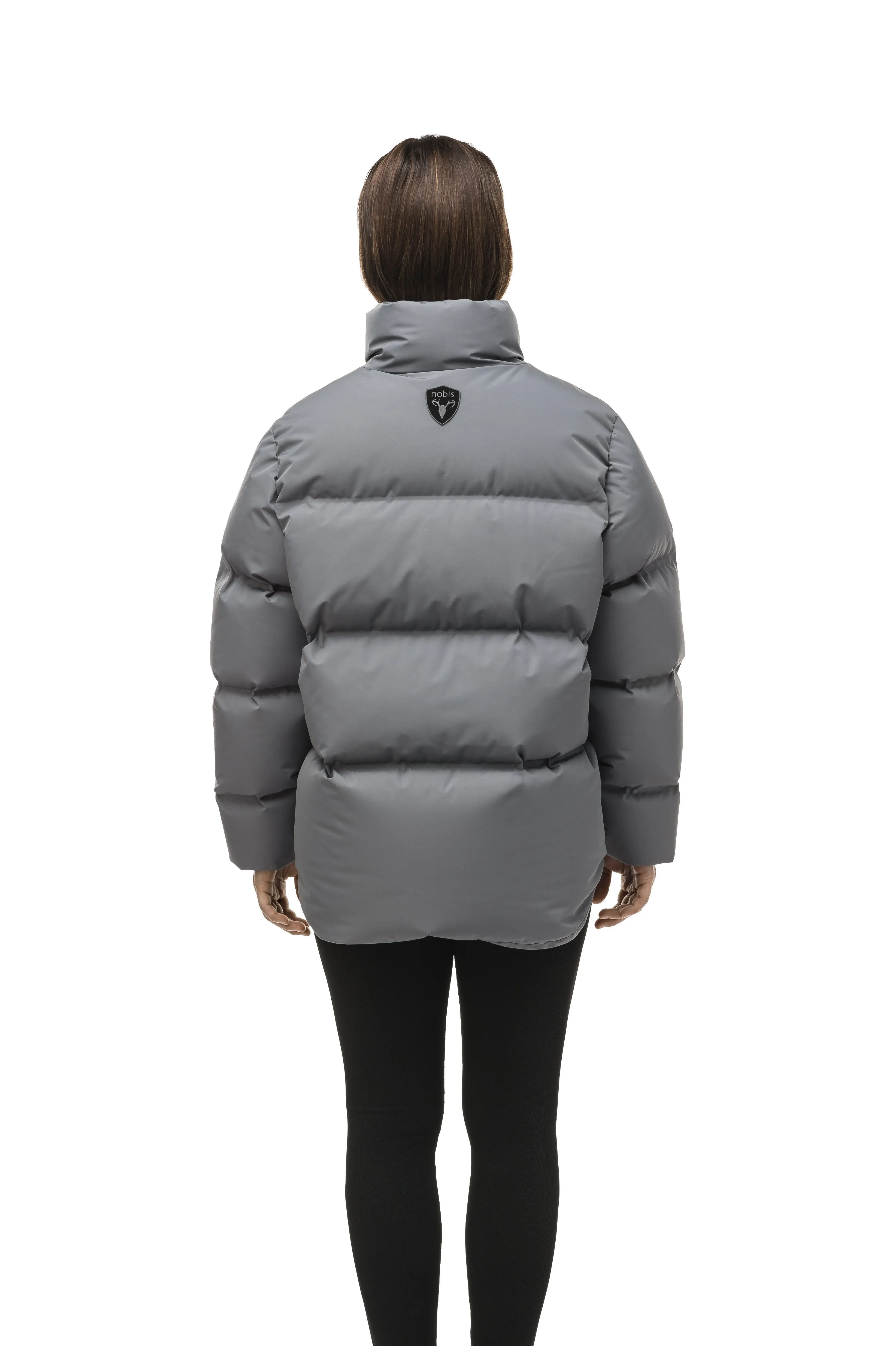 Paloma Women's Puffer