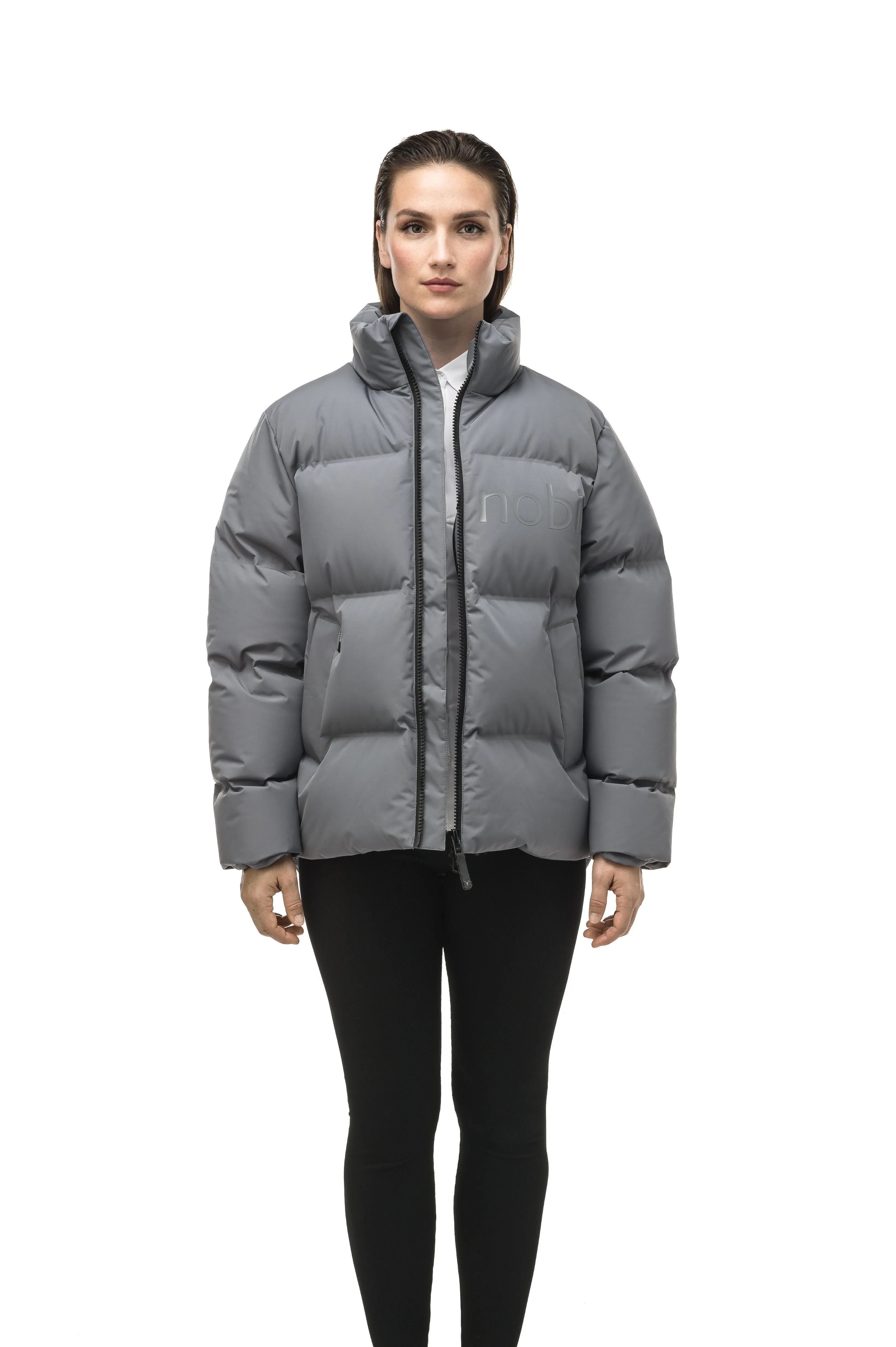 Paloma Women's Puffer