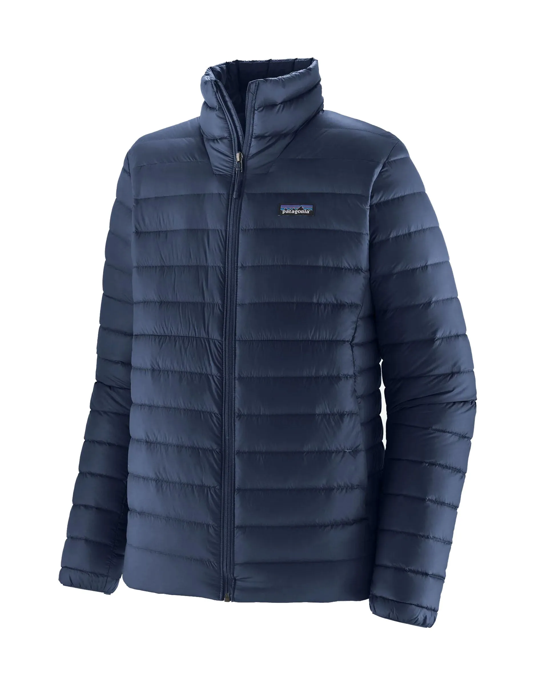 Patagonia Mens Down Sweater Jacket