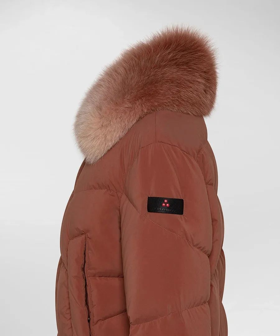 Peuterey | Minard | Lightweight Down Jacket | Women's