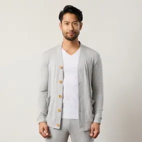 Silktouch TENCEL™ Modal Air Cardigan