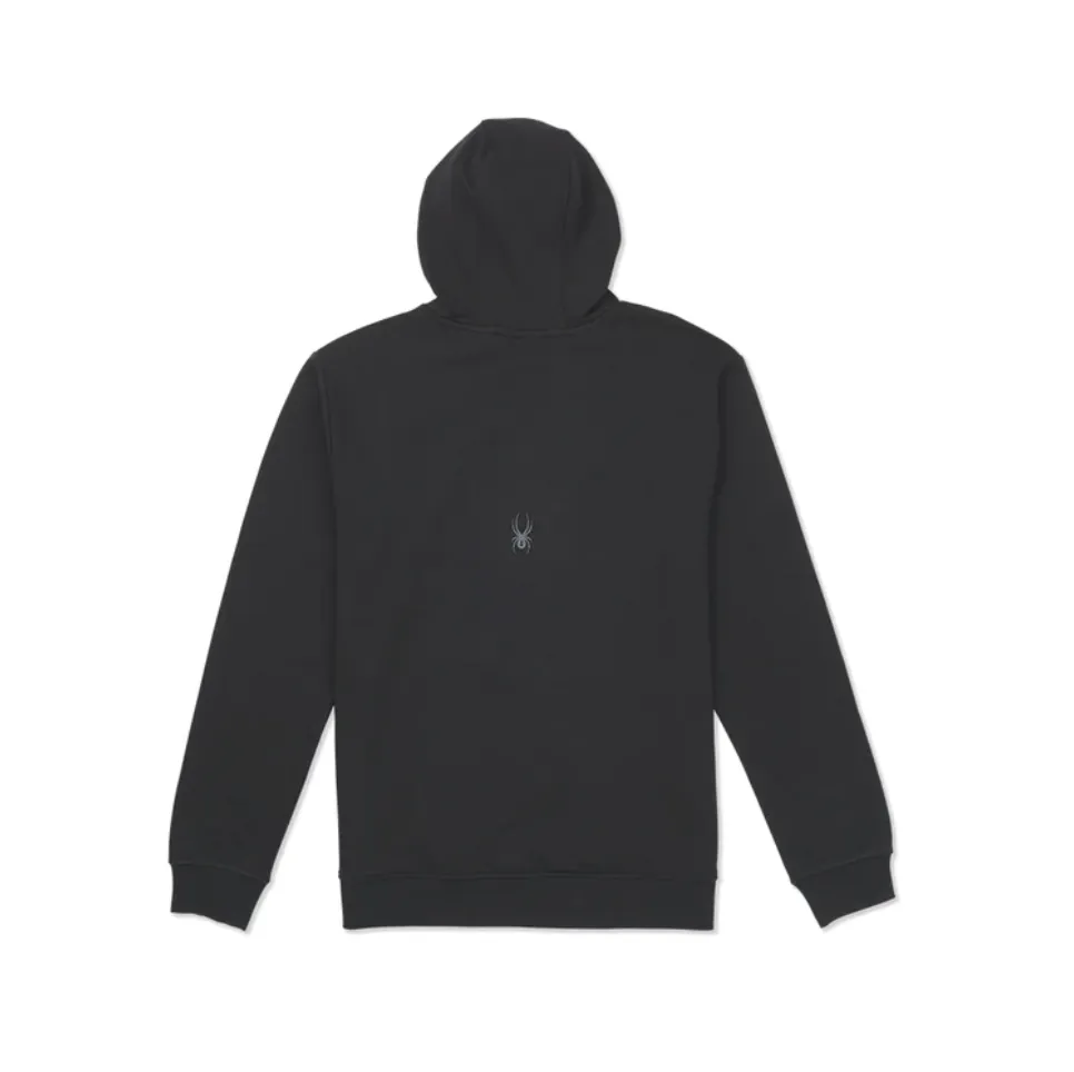 Spyder Alpine Hoodie