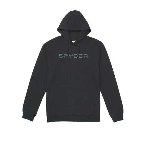 Spyder Alpine Hoodie