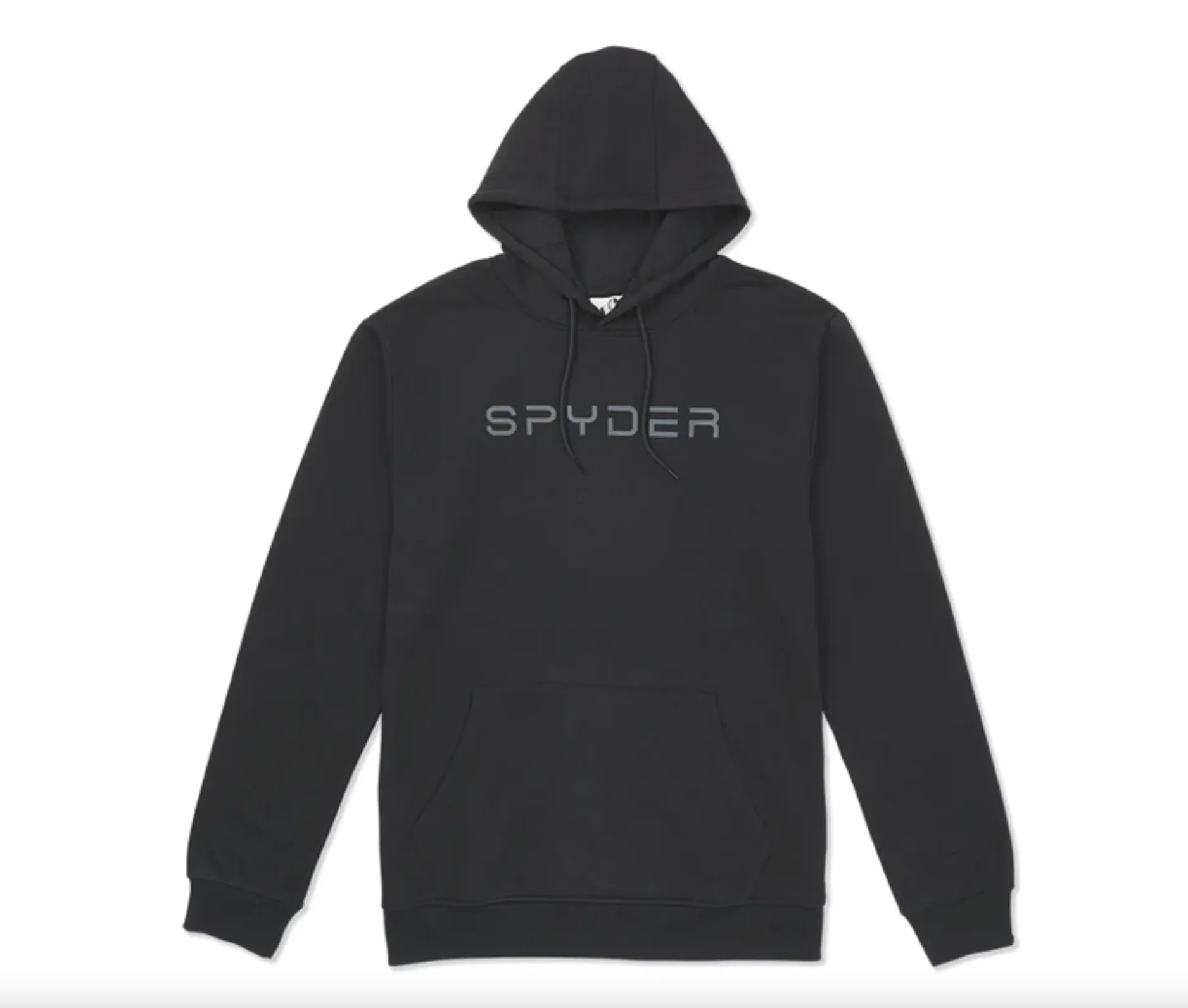 Spyder Alpine Hoodie