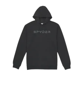 Spyder Alpine Hoodie