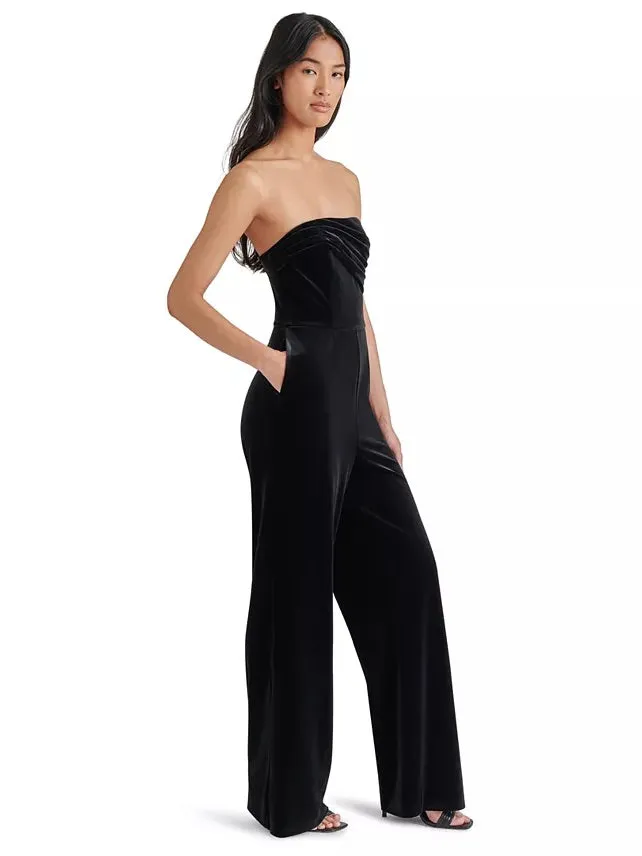 Swanilda Jumpsuit