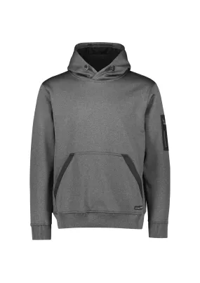 Syzmik | Unisex Water Resistant Hoodie | ZT667