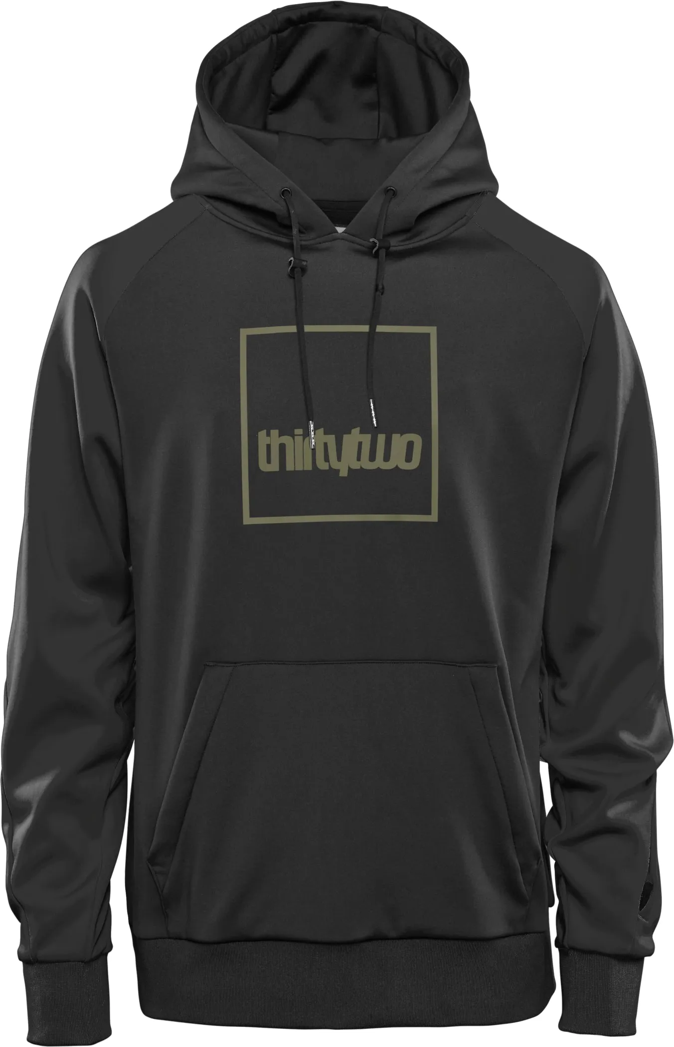 ThirtyTwo Franchise Tech Hoodie