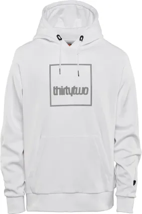 ThirtyTwo Franchise Tech Hoodie